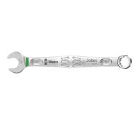 Wera, 6003 Joker 9 9 x 120 mm