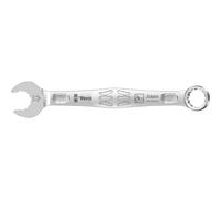 Wera - 6003 Joker Pedal - Attrezzo per bicicletta One Size metallic