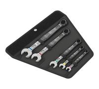 Wera 05020230001 chiave inglese combinata