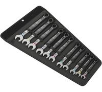 Wera, 6003 Joker 11 Set 1