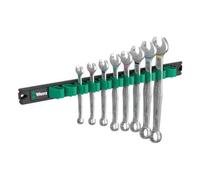 Wera 05020235001 chiave inglese combinata