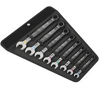 Wera 05020241001 chiave inglese combinata