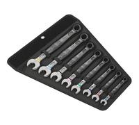 Wera 05020241001 chiave inglese combinata