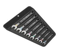 Wera 05020241001 chiave inglese combinata