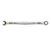 Wera 05020351001 6007 Joker Chiave a cricchetto combinata 1 pezzo Misura