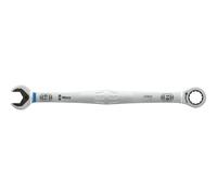 Wera 05020354001 6007 Joker Chiave a cricchetto combinata 1 pezzo Misura