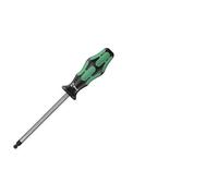 Wera 05022805001 352 Kraftform Plus Cacciavite A Palla Esagonale 3.0/100