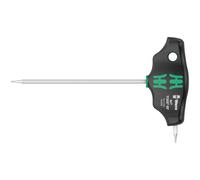 Wera 05023368001 467 TORX® Cacciavite A Manico A T - HF TX 7 x 100mm