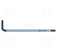 WERA 05024350001 Wrench