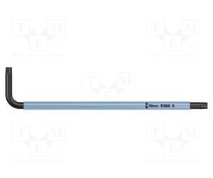 WERA 05024350001 Wrench