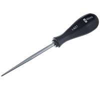 Wera 05027405001, Gufo Rotondo, 200 mm