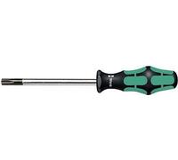 Wera 05028000001 Cacciavite manuale Cacciavite dinamometrico singolo (05028000001)