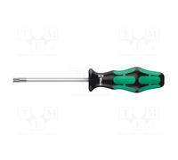 WERA 05028049001 Screwdriver