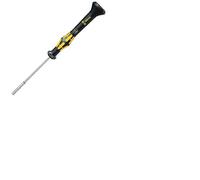 Wera 05030151001 1569 ESD Kraftform Micro Cacciavite A Brugola 5.5/60