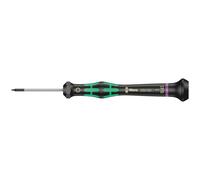 Wera 05030160001 2067 Ipr Torx Plus Cacciavite Elettronico Apps 1 Ipr X 40mm