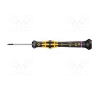 WERA 05030331001 Screwdriver