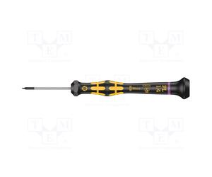 WERA 05030331001 Screwdriver
