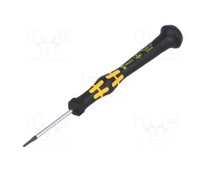 WERA 05030400001 Screwdriver
