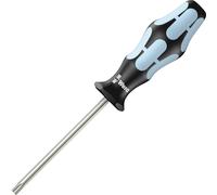 Wera 05032053001 Acciaio Inox Cacciavite Torx TX15 X 80mm