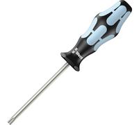 Wera 05032054001 Acciaio Inox Cacciavite Torx TX20 X 100mm