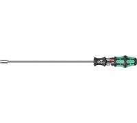 Wera 05051028001 Kraftform Compact 27 XL Universal 1, 7 pezzi