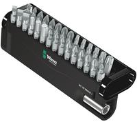 Wera 05057434001 Assortimento di Bit Check 30 Set di 30 Pezzi