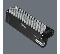 Wera Bit-Check 30 Wood 2 SB, 30pz. Quantità:1