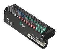 Wera 05057697001 Bit-Check 30 Impaktor 2, 30 Pezzi