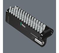 E_0001_100456566 Wera Wera Bit-Check 30 TX Universal 1 SB (05057900001) Clima E