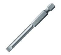 Wera 05059775001 Punta Per Philips Viti Z PH2 X 89mm