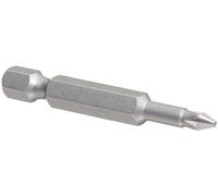 Wera 05059805001 851/4 - Punte TZ PH 1 x 50, 1 x 50 mm