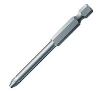 Wera 05060029001 Bit Per Viti Pozi Z PZ1 x 89mm