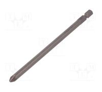 855/4 Z PZ 2 x 127 mm