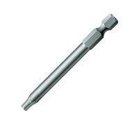 867/4 Z Torx® Bits TX 20x70