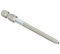 Wera 05071089001 punta per cacciavite 1 pz