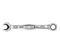 Cricchetto Wera Joker; 15 mm