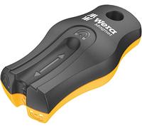 WERA 05073984001 - Magnetizzatore