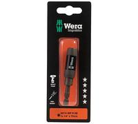 Wera 05073990001 897/4 IMP Impaktor Portabit Ringmagnet 75mm