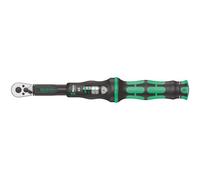 Wera Click-Torque A 5