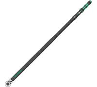 Wera 05075630001 Click Coppia E 1 Regolabile Chiave 1.9cm Sq Dr 200-1000Nm