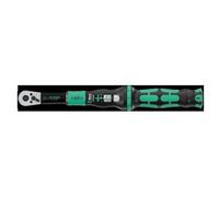 Wera Click-Torque Lock A5 05075690001