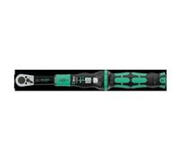 Wera Click-Torque Lock A6 05075691001