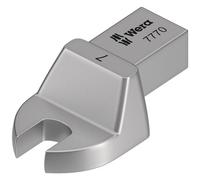 Wera 05078605001 Chiave a bussola