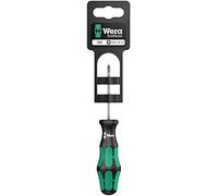 Wera 05100050001 350 PH Giravite a croce, PH 0 x 60 mm