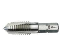 Wera 05104669001 Maschio per filettare metrica M6 1 pz.
