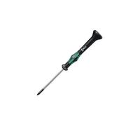 Wera 05118019001 2050 Kraftform Micro Cacciavite Phillips PH00 x 40Mm