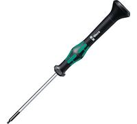 Wera 05118064001 Kraftform Micro Serie 2054 Cacciavite Esagono