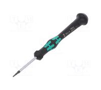 WERA 05118064001 Screwdriver