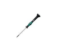 Wera 05118076001 2054 Kraftform Micro Cacciavite Hex-Plus 1/16in