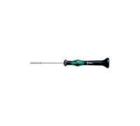 WERA - 05118110001 - 2069 Dado Spinner 2.0 X 60